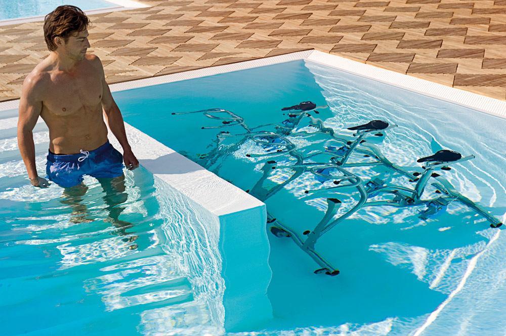 Grande Baia Resort & Spa San Teodoro  Esterno foto
